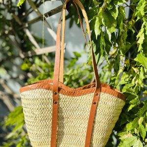 Panier Wave